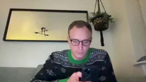 Snapshot of hotholby86 chatting on 15, 12, 2024 hotholby86 online show from 15, 12, 2024