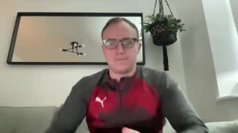 Snapshot of hotholby86 chatting on 27, 12, 2024 hotholby86 online show from 27, 12, 2024