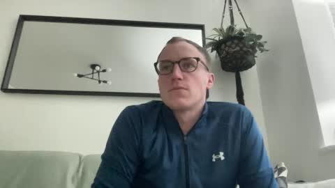 Snapshot of hotholby86 chatting on 5, 1, 2025 hotholby86 online show from 5, 1, 2025