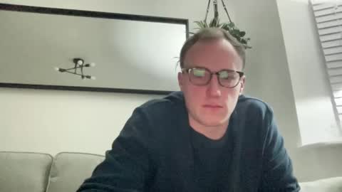 Snapshot of hotholby86 chatting on 18, 1, 2025 hotholby86 online show from 18, 1, 2025