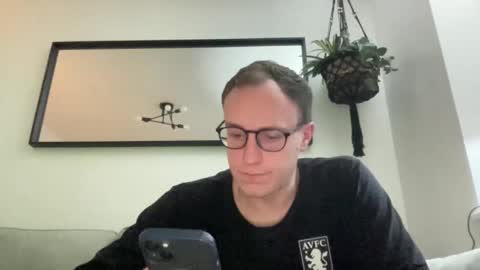 Snapshot of hotholby86 chatting on 1, 2, 2025 hotholby86 online show from 1, 2, 2025