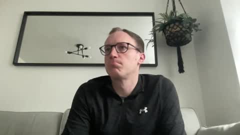 Snapshot of hotholby86 chatting on 9, 2, 2025 hotholby86 online show from 9, 2, 2025