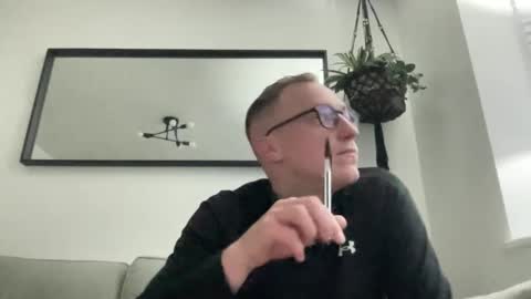 Snapshot of hotholby86 chatting on 15, 2, 2025 hotholby86 online show from 15, 2, 2025