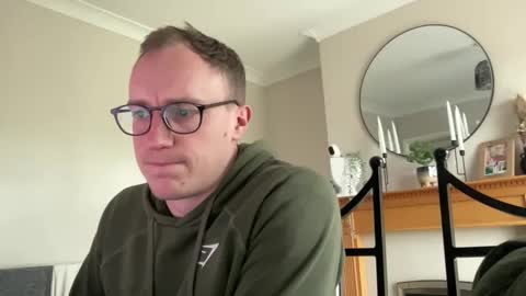 Snapshot of hotholby86 chatting on 12, 3, 2025 hotholby86 online show from 12, 3, 2025