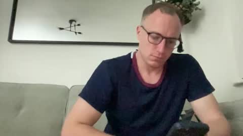 Snapshot of hotholby86 chatting on 23, 9, 2025 hotholby86 online show from 23, 9, 2025