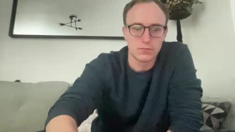 Snapshot of hotholby86 chatting on 2, 11, 2025 hotholby86 online show from 2, 11, 2025