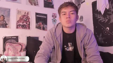 Sam and Nico online show from 31, 12, 2024