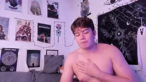 Sam and Nico online show from 20, 10, 2025