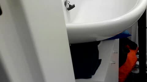 Snapshot of hothornyanddutch chatting on 29, 1, 2025 Hot Dutchie online show from 29, 1, 2025