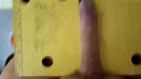 Snapshot of hothornyanddutch chatting on 18, 1, 2026 Hot Dutchie online show from 18, 1, 2026