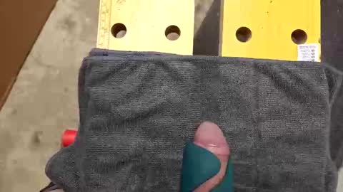 Snapshot of hothornyanddutch chatting on 4, 3, 2026 Hot Dutchie online show from 4, 3, 2026