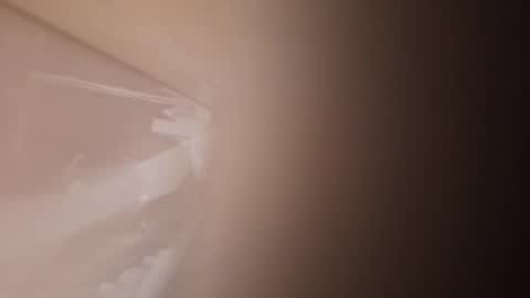 Snapshot of hothornyanddutch chatting on 1, 5, 2026 Hot Dutchie online show from 1, 5, 2026