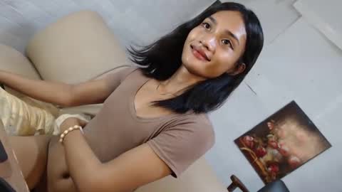 hothornyjackie online show from 10, 2, 2025