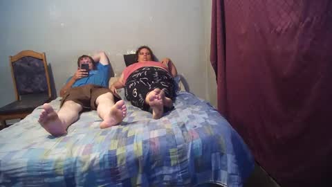 hothouse18xxx online show from 5, 3, 2025