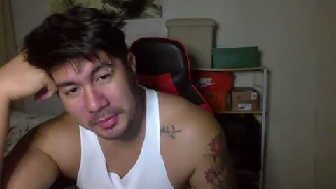 Snapshot of hothunkybear23 chatting on 3, 12, 2024 Khel online show from 3, 12, 2024