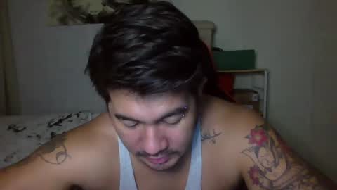 Snapshot of hothunkybear23 chatting on 4, 12, 2024 Khel online show from 4, 12, 2024