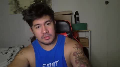 Snapshot of hothunkybear23 chatting on 9, 12, 2024 Khel online show from 9, 12, 2024