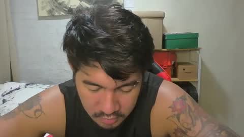 Snapshot of hothunkybear23 chatting on 13, 12, 2024 Khel online show from 13, 12, 2024