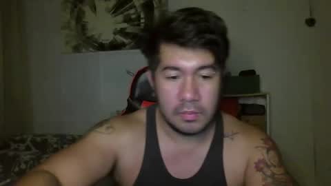 Snapshot of hothunkybear23 chatting on 25, 12, 2024 Khel online show from 25, 12, 2024