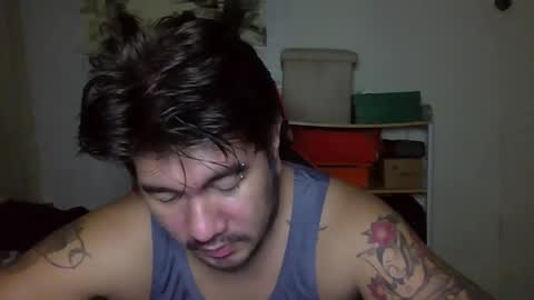 Snapshot of hothunkybear23 chatting on 28, 12, 2024 Khel online show from 28, 12, 2024