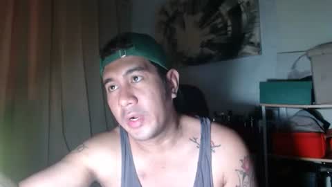 Khel online show from 18, 12, 2025