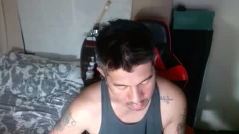 Khel online show from 1, 2, 2026