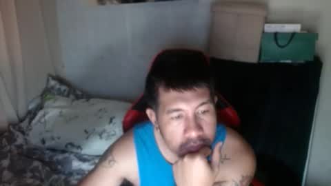 Khel online show from 28, 2, 2026