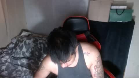 Khel online show from 1, 3, 2026