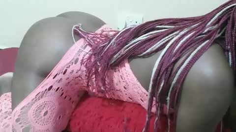 Hurley online show from 14, 2, 2025