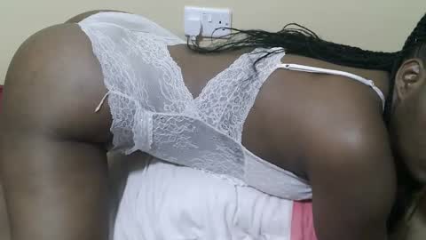 Hurley online show from 7, 3, 2025