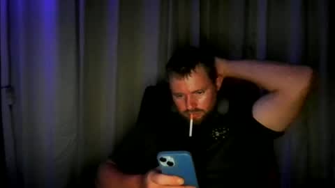Snapshot of hothusband28931194 chatting on 29, 6, 2026 TW28 online show from 29, 6, 2026