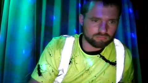 Snapshot of hothusband28931194 chatting on 1, 7, 2026 TW28 online show from 1, 7, 2026