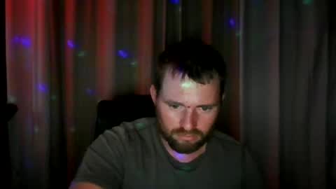 Snapshot of hothusband28931194 chatting on 7, 7, 2026 TW28 online show from 7, 7, 2026
