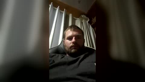 Snapshot of hothusband28931194 chatting on 13, 7, 2026 TW28 online show from 13, 7, 2026