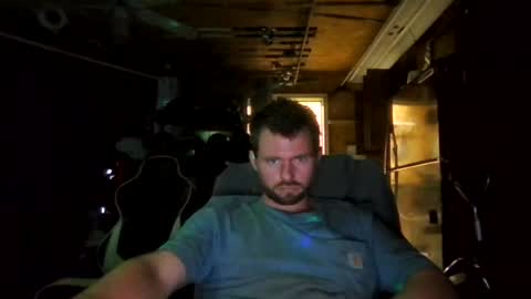 Snapshot of hothusband28931194 chatting on 25, 7, 2026 TW28 online show from 25, 7, 2026