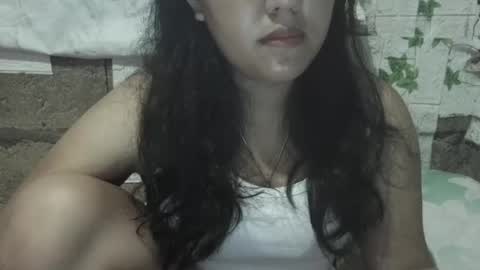 Snapshot of hotiemorenagurl18 chatting on 5, 7, 2026 hotiemorenagurl18 online show from 5, 7, 2026