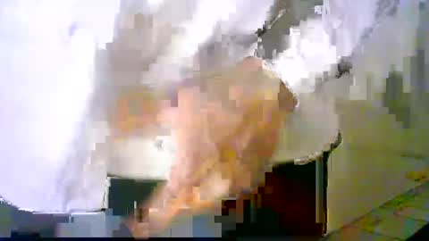 Snapshot of hotindia01 chatting on 12, 1, 2025 Hot India online show from 12, 1, 2025