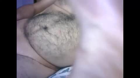 Snapshot of hotindia01 chatting on 4, 10, 2025 Hot India online show from 4, 10, 2025