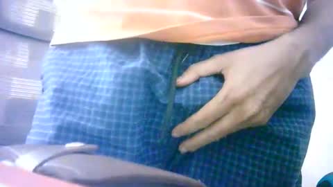 Hot India online show from 19, 12, 2025