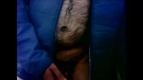 Hot India online show from 17, 1, 2026