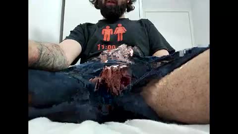 Snapshot of hotitalianboy218174 chatting on 25, 11, 2025 Italiaboy online show from 25, 11, 2025