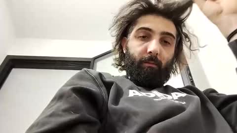 Snapshot of hotitalianboy218174 chatting on 19, 12, 2025 Italiaboy online show from 19, 12, 2025