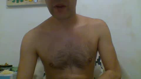 Snapshot of hotitan chatting on 9, 9, 2025 hottitan twitter Marianoshcam online show from 9, 9, 2025