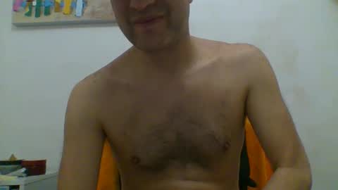 Snapshot of hotitan chatting on 15, 9, 2025 hottitan twitter Marianoshcam online show from 15, 9, 2025