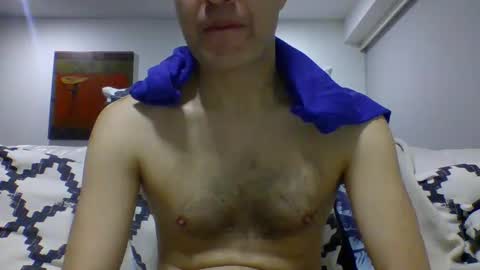 Snapshot of hotitan chatting on 23, 9, 2025 hottitan twitter Marianoshcam online show from 23, 9, 2025