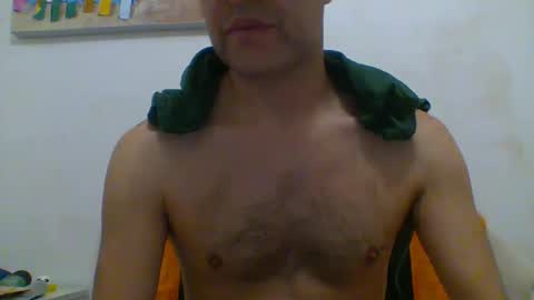 Snapshot of hotitan chatting on 25, 9, 2025 hottitan twitter Marianoshcam online show from 25, 9, 2025