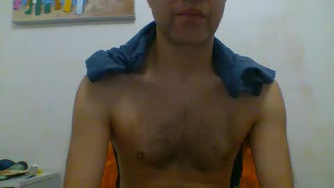 Snapshot of hotitan chatting on 27, 9, 2025 hottitan twitter Marianoshcam online show from 27, 9, 2025