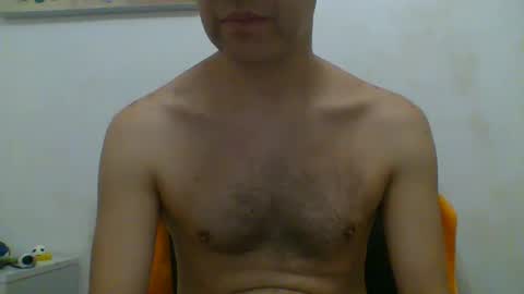 Snapshot of hotitan chatting on 28, 9, 2025 hottitan twitter Marianoshcam online show from 28, 9, 2025