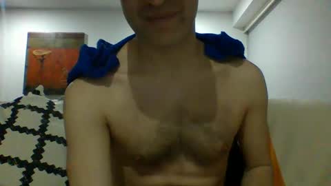 Snapshot of hotitan chatting on 10, 10, 2025 hottitan twitter Marianoshcam online show from 10, 10, 2025