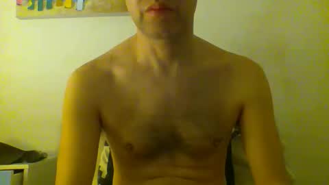 Snapshot of hotitan chatting on 20, 10, 2025 hottitan twitter Marianoshcam online show from 20, 10, 2025